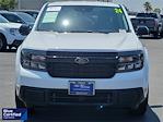 2024 Ford Maverick SuperCrew Cab FWD Pickup for sale #00A50550 - photo 26