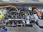 2024 Ford Maverick SuperCrew Cab FWD Pickup for sale #00A50550 - photo 27