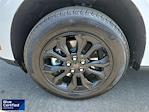 2024 Ford Maverick SuperCrew Cab FWD Pickup for sale #00A50550 - photo 28