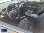 2024 Ford Maverick SuperCrew Cab FWD Pickup for sale #00A50550 - photo 4