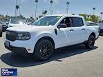2024 Ford Maverick SuperCrew Cab FWD Pickup for sale #00A50550 - photo 30