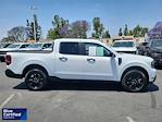 2024 Ford Maverick SuperCrew Cab FWD Pickup for sale #00A50550 - photo 31