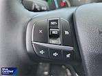 2024 Ford Maverick SuperCrew Cab FWD Pickup for sale #00A50550 - photo 7