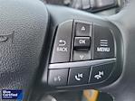 2024 Ford Maverick SuperCrew Cab FWD Pickup for sale #00A50550 - photo 8