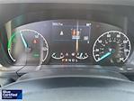 2024 Ford Maverick SuperCrew Cab FWD Pickup for sale #00A50550 - photo 9