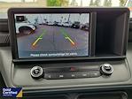 2022 Ford Maverick SuperCrew Cab 4x4 Pickup for sale #00A50564 - photo 12