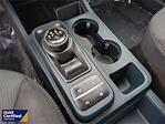2022 Ford Maverick SuperCrew Cab 4x4 Pickup for sale #00A50564 - photo 14