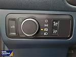 2022 Ford Maverick SuperCrew Cab 4x4 Pickup for sale #00A50564 - photo 15