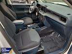 2022 Ford Maverick SuperCrew Cab 4x4 Pickup for sale #00A50564 - photo 16