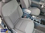 2022 Ford Maverick SuperCrew Cab 4x4 Pickup for sale #00A50564 - photo 17