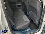 2022 Ford Maverick SuperCrew Cab 4x4 Pickup for sale #00A50564 - photo 18