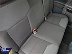 2022 Ford Maverick SuperCrew Cab 4x4 Pickup for sale #00A50564 - photo 20