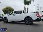 2022 Ford Maverick SuperCrew Cab 4x4 Pickup for sale #00A50564 - photo 4