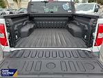 2022 Ford Maverick SuperCrew Cab 4x4 Pickup for sale #00A50564 - photo 3