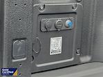 2022 Ford Maverick SuperCrew Cab 4x4 Pickup for sale #00A50564 - photo 21