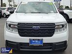 2022 Ford Maverick SuperCrew Cab 4x4 Pickup for sale #00A50564 - photo 24