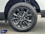 2022 Ford Maverick SuperCrew Cab 4x4 Pickup for sale #00A50564 - photo 26