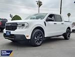 2022 Ford Maverick SuperCrew Cab 4x4 Pickup for sale #00A50564 - photo 28