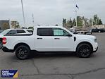 2022 Ford Maverick SuperCrew Cab 4x4 Pickup for sale #00A50564 - photo 29