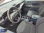 2022 Ford Maverick SuperCrew Cab 4x4 Pickup for sale #00A50564 - photo 5