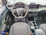 2022 Ford Maverick SuperCrew Cab 4x4 Pickup for sale #00A50564 - photo 6