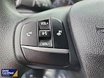 2022 Ford Maverick SuperCrew Cab 4x4 Pickup for sale #00A50564 - photo 8