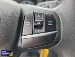 2022 Ford Maverick SuperCrew Cab 4x4 Pickup for sale #00A50564 - photo 9