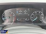 2022 Ford Maverick SuperCrew Cab 4x4 Pickup for sale #00A50564 - photo 10