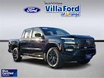 2023 Nissan Frontier Crew Cab 4x2 Pickup for sale #00A50597 - photo 1