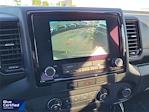 2023 Nissan Frontier Crew Cab 4x2 Pickup for sale #00A50597 - photo 10