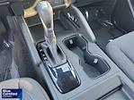 2023 Nissan Frontier Crew Cab 4x2 Pickup for sale #00A50597 - photo 11