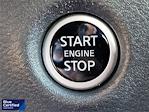 2023 Nissan Frontier Crew Cab 4x2 Pickup for sale #00A50597 - photo 12