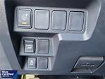 2023 Nissan Frontier Crew Cab 4x2 Pickup for sale #00A50597 - photo 13