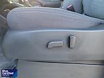 2023 Nissan Frontier Crew Cab 4x2 Pickup for sale #00A50597 - photo 14