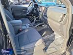 2023 Nissan Frontier Crew Cab 4x2 Pickup for sale #00A50597 - photo 15