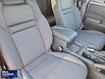2023 Nissan Frontier Crew Cab 4x2 Pickup for sale #00A50597 - photo 16
