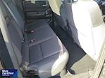 2023 Nissan Frontier Crew Cab 4x2 Pickup for sale #00A50597 - photo 17