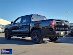 2023 Nissan Frontier Crew Cab 4x2 Pickup for sale #00A50597 - photo 3