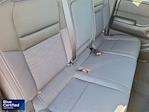 2023 Nissan Frontier Crew Cab 4x2 Pickup for sale #00A50597 - photo 18
