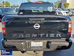 2023 Nissan Frontier Crew Cab 4x2 Pickup for sale #00A50597 - photo 2