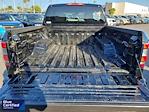 2023 Nissan Frontier Crew Cab 4x2 Pickup for sale #00A50597 - photo 20