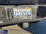 2023 Nissan Frontier Crew Cab 4x2 Pickup for sale #00A50597 - photo 21