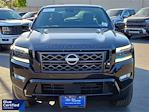 2023 Nissan Frontier Crew Cab 4x2 Pickup for sale #00A50597 - photo 22