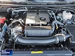 2023 Nissan Frontier Crew Cab 4x2 Pickup for sale #00A50597 - photo 23
