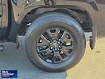 2023 Nissan Frontier Crew Cab 4x2 Pickup for sale #00A50597 - photo 24