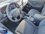2023 Nissan Frontier Crew Cab 4x2 Pickup for sale #00A50597 - photo 4