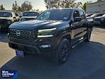 2023 Nissan Frontier Crew Cab 4x2 Pickup for sale #00A50597 - photo 26