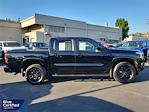 2023 Nissan Frontier Crew Cab 4x2 Pickup for sale #00A50597 - photo 27
