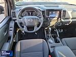2023 Nissan Frontier Crew Cab 4x2 Pickup for sale #00A50597 - photo 5