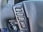 2023 Nissan Frontier Crew Cab 4x2 Pickup for sale #00A50597 - photo 6